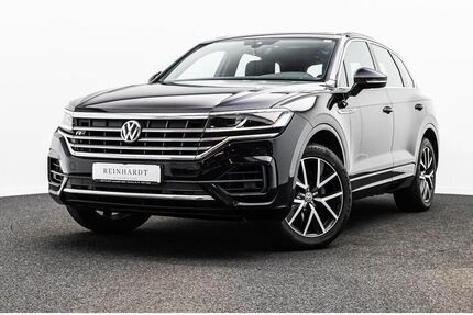 VW Touareg 168.152 km 29.878 &euro; Hagen 58091