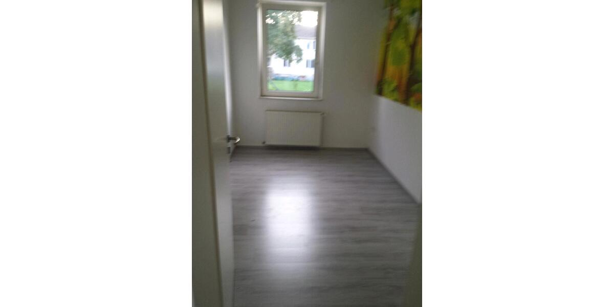 Etagenwohnung Bochum Werne - 3 Zimmer, 485&euro; | Angebot:22909683