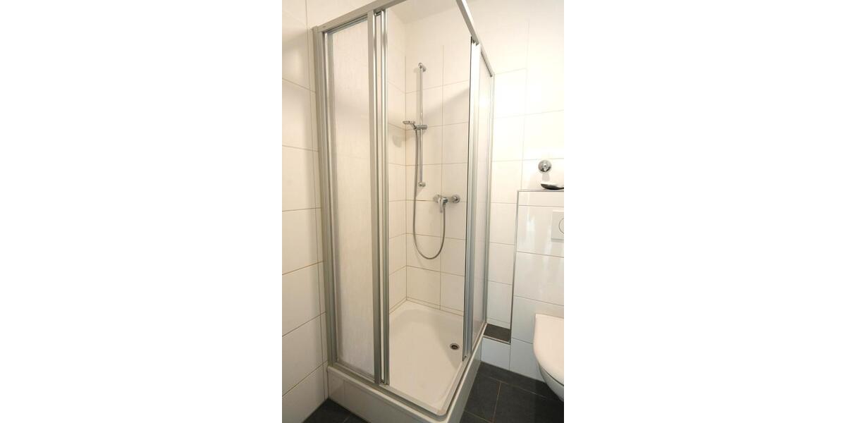 Etagenwohnung Hagen Hagen-Nord - 1 Zimmer, 32 m&sup2;, 245&euro; | Angebot:27586156