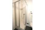 Etagenwohnung Hagen Hagen-Nord - 1 Zimmer, 32 m&sup2;, 245&euro; | Angebot:27586156