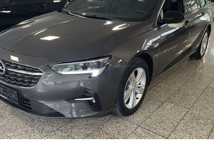 Opel Insignia 64.900 km 20.985 &euro; Wuppertal 42329
