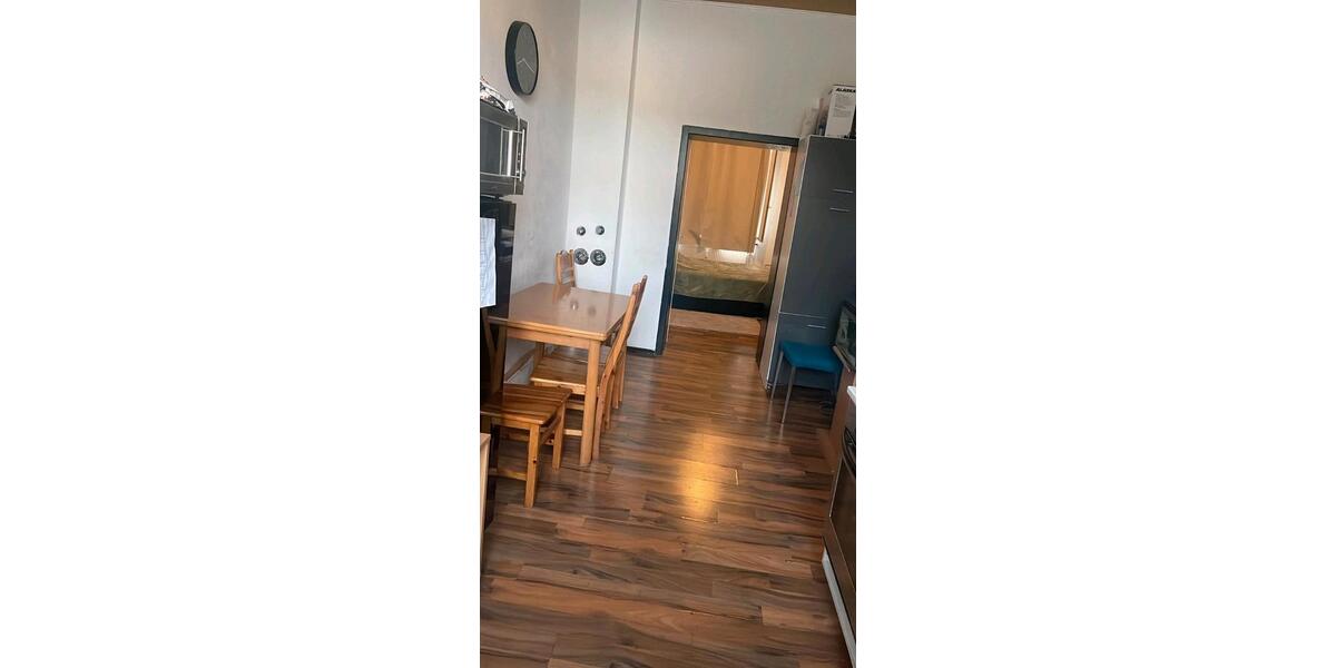 Etagenwohnung Hagen Hagen-Mitte - 3 Zimmer, 75 m&sup2;, 850&euro; | Angebot:27557469