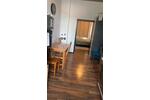 Etagenwohnung Hagen Hagen-Mitte - 3 Zimmer, 75 m&sup2;, 850&euro; | Angebot:27557469