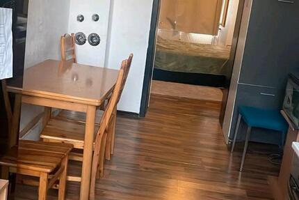 Wohnung Hagen Hagen-Mitte - 3 Zimmer, 75 m&sup2;, 850&euro; | Angebot:27557469