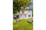 Etagenwohnung Hagen Hohenlimburg - 3 Zimmer, 84 m&sup2;, 1.220&euro; | Angebot:27596769