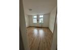Etagenwohnung Gladbeck Brauck - 1 Zimmer, 48 m&sup2;, 360&euro; | Angebot:25129046