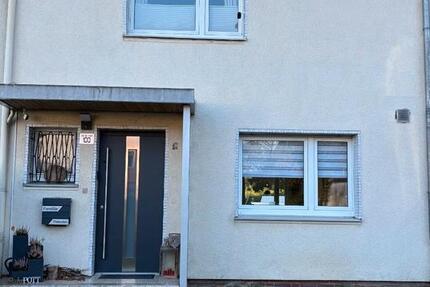 Haus Bochum Eppendorf - 4.5 Zimmer, 117 m&sup2;, 399.000&euro; | Angebot:24475000