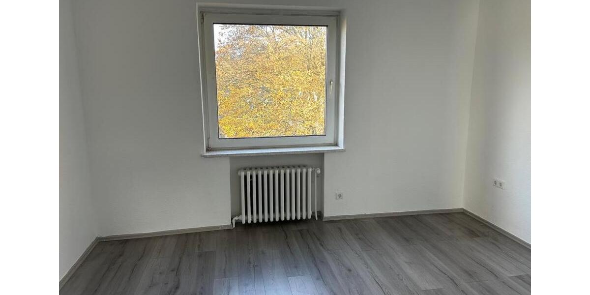 Etagenwohnung Hagen Hagen-Nord - 3 Zimmer, 62 m&sup2;, 350&euro; | Angebot:24631640
