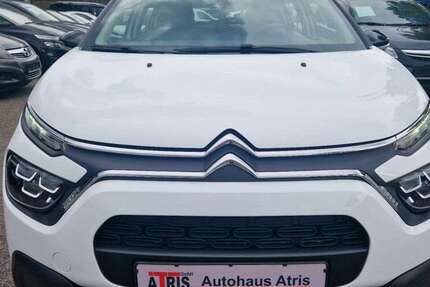 Citroen C3 66.000 km 9.000 € Bottrop 46238