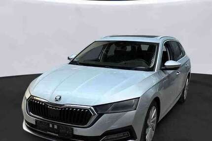 Skoda Octavia 70.738 km 27.991 € Dortmund 44269