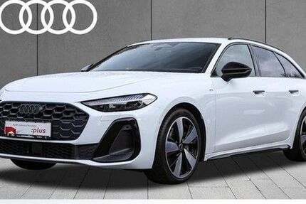 Audi A5 8.180 km 45.940 &euro; Recklinghausen 45657