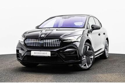 Skoda Enyaq 75.154 km 33.746 &euro; Hagen 58091