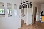 Top renovierte 3-Zimmer-Wohnung - ideal für Eigennutzer oder Anleger 3 zimmer