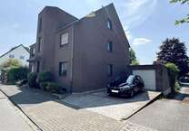 Wohnung zum Mieten in Oberhausen 995 € 99 m²