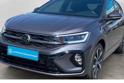 VW Taigo 44.678 km 21.780 &euro; Bochum - Linden 44879
