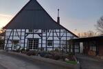 Einfamilienhaus Castrop-Rauxel Deinighausen - 12 Zimmer, 225 m&sup2;, 350.000&euro; | Angebot:27108868