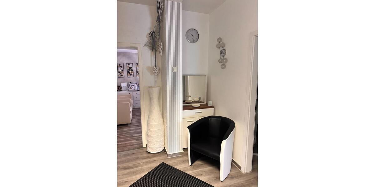 Gewerbeobjekt Dorsten Altstadt - 600&euro; | Angebot:25420573