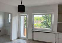 Wohnung zum Kaufen in Oberhausen 119.000 € 51 m²
