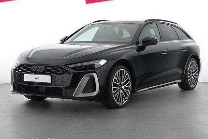 Audi A5 9.990 km 61.880 € Essen 45143