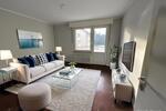Erdgeschoßwohnung Herne Wanne-Bickern - 3 Zimmer, 61 m&sup2;, 509&euro; | Angebot:26545838
