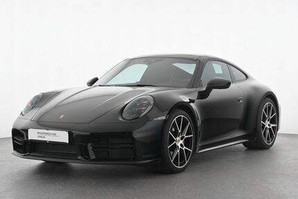 Porsche 992 5.680 km 144.900 &euro; Essen 45143