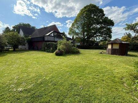 Seltene Gelegenheit! Baugrundstück in gefragter Lage zu verkaufen zimmer