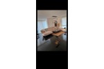Einfamilienhaus Herten Bertlich - 7 Zimmer, 130 m&sup2;, 570.000&euro; | Angebot:27219898