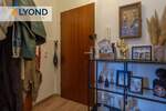 Etagenwohnung Essen / Katernberg Katernberg - 3 Zimmer, 79 m&sup2;, 169.000&euro; | Angebot:25732329