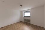 Etagenwohnung Ennepetal - 3 Zimmer, 76 m&sup2;, 138.000&euro; | Angebot:26765868