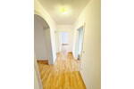 Etagenwohnung Herne Wanne - 3 Zimmer, 70 m&sup2;, 485&euro; | Angebot:25969716