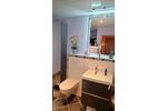 Reihenhaus Velbert Velbert-Mitte - 5 Zimmer, 195 m&sup2;, 550.000&euro; | Angebot:26763102