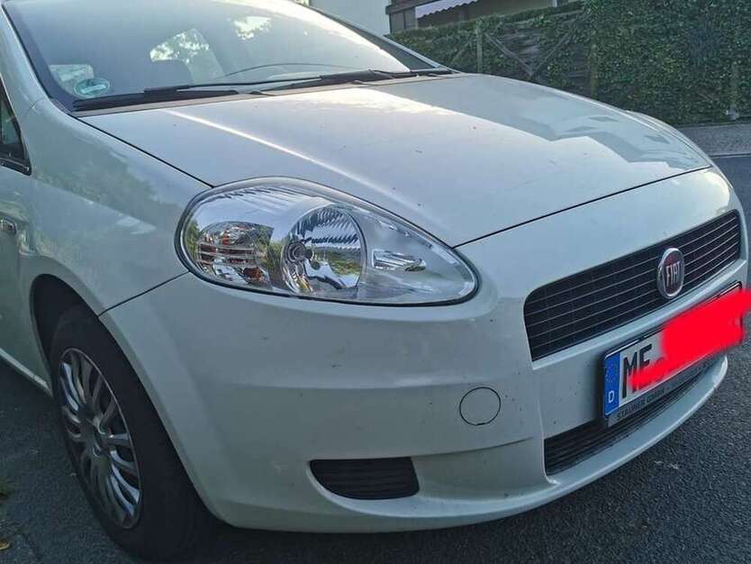 Punto