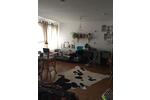 Etagenwohnung Dortmund Innenstadt Nord - 4 Zimmer, 90 m&sup2;, 1.260&euro; | Angebot:26317751