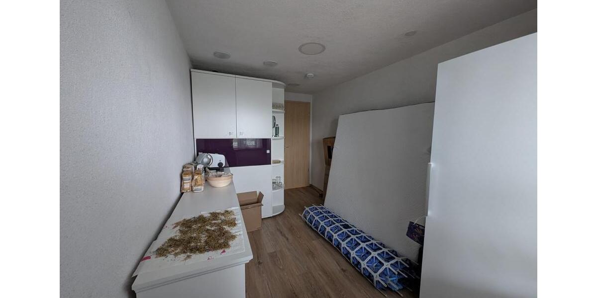 Etagenwohnung Wuppertal Lichtenplatz - 3 Zimmer, 75 m&sup2;, 275.000&euro; | Angebot:27127729