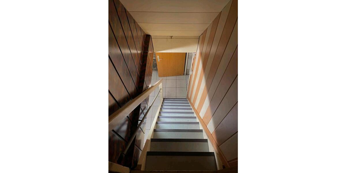 Doppelhaushälfte Bottrop Batenbrock - 6 Zimmer, 170 m&sup2;, 340.000&euro; | Angebot:24984276