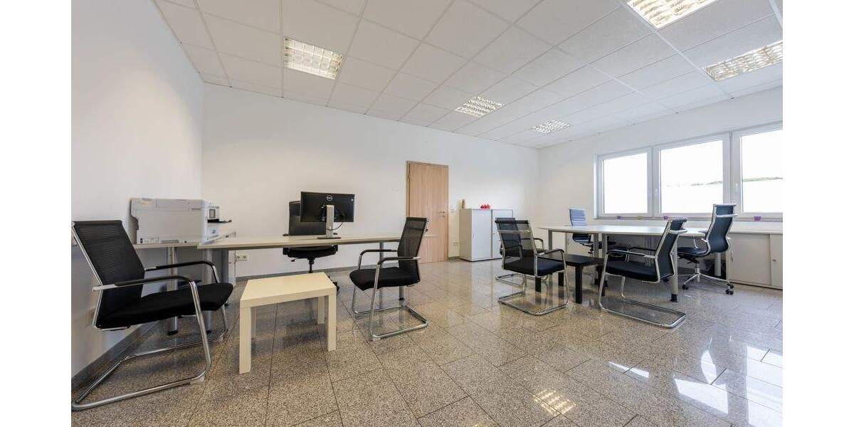 Gewerbeobjekt Lünen Brambauer - 2.098.000&euro; | Angebot:25095699