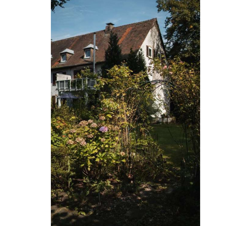 Wohnung zum Kaufen in Marl 240.000 € 135 m²