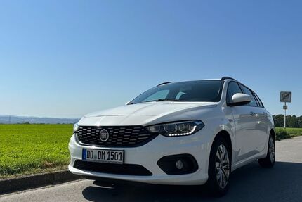 Fiat Tipo 260.000 km 4.980 € Herne 44651