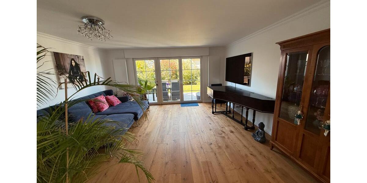 Doppelhaushälfte Dortmund Aplerbeck - 679.000&euro; | Angebot:26989360