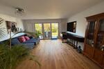 Doppelhaushälfte Dortmund Aplerbeck - 679.000&euro; | Angebot:26989360