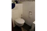 Bungalow Dorsten Alt-Wulfen - 6 Zimmer, 140 m&sup2;, 349.000&euro; | Angebot:27426578
