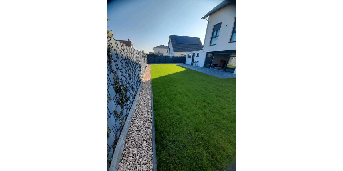Einfamilienhaus Datteln - 10 Zimmer, 240 m&sup2;, 830.000&euro; | Angebot:27301304