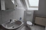 Mehrfamilienhaus, Wohnhaus Dortmund Innenstadt Nord - 1.190.000&euro; | Angebot:26889260