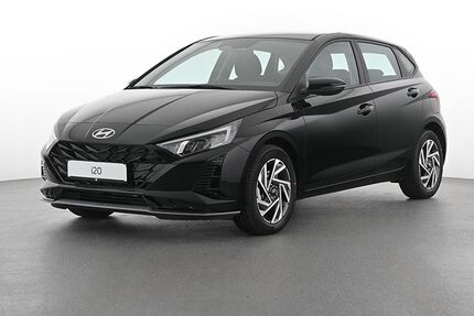 Hyundai i20 1.999 km 23.980 &euro; Essen 45143