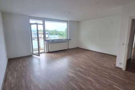 Wohnung Bochum Langendreer - 3 Zimmer, 86 m&sup2;, 774&euro; | Angebot:26697751