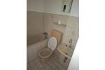 Etagenwohnung sucht neue Mieter 4 zimmer