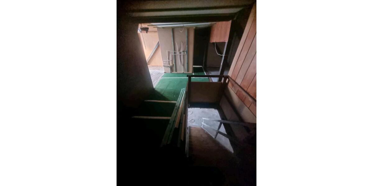 Gewerbeobjekt Dortmund Innenstadt Nord - 450&euro; | Angebot:25632163