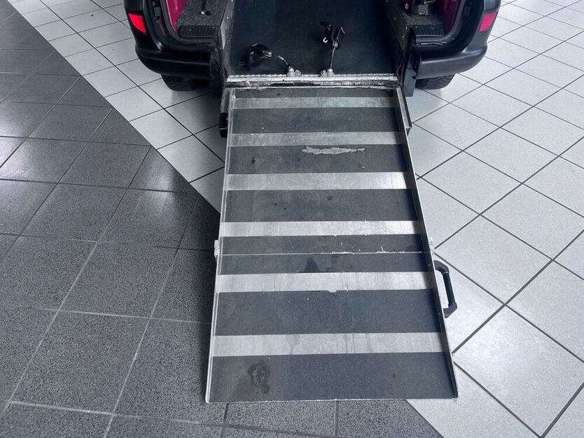 Kangoo