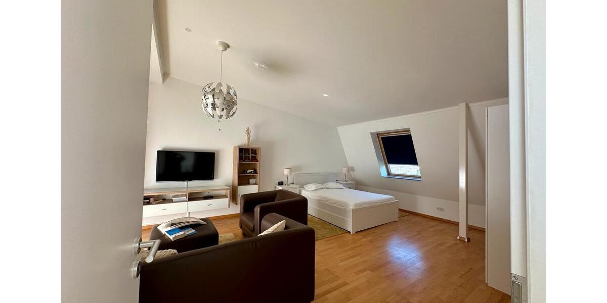 Doppelhaushälfte Schwelm - 4 Zimmer, 156 m&sup2;, 550.000&euro; | Angebot:27534342