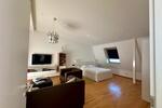 Doppelhaushälfte Schwelm - 4 Zimmer, 156 m&sup2;, 550.000&euro; | Angebot:27534342